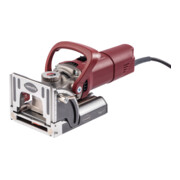 Lamello Top 21 Nutfräsmaschine, Stecker Typ F Schuko, im Systainer3 M-4