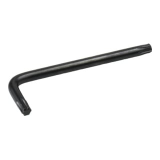 Lamello Torx-Stiftschlüssel TX25