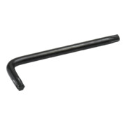 Lamello Torx-Stiftschlüssel TX25-1