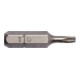 Lamello TX-Bit 1/4 Zoll TX 10 L=25-1