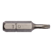 Lamello TX-Bit 1/4 Zoll TX 10 L=25-3