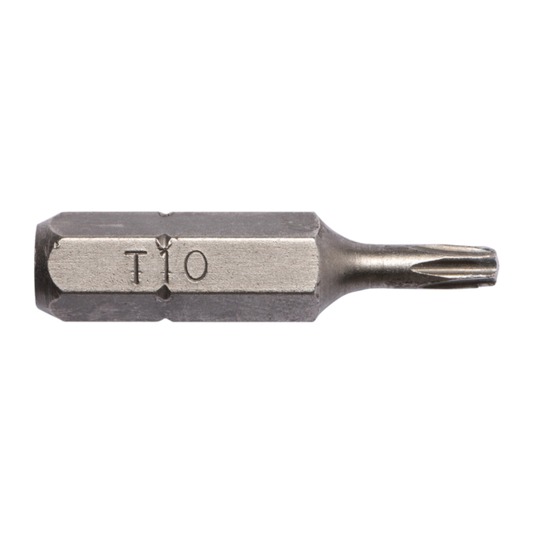 Lamello TX-Bit 1/4 Zoll TX 10 L=25