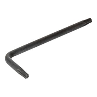 Lamello TX-Stiftschlüssel T9, für Wendeschneidenfräser Art. Nr. 132130