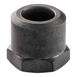 Lamello Überwurfmutter L51 S-06401301