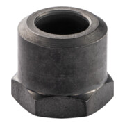 Lamello Überwurfmutter L51 S-06401301-1