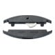 Lamello Verbinder Clamex S-20 Paar, ohne Schrauben