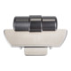Lamello Verbinder Divario P-18