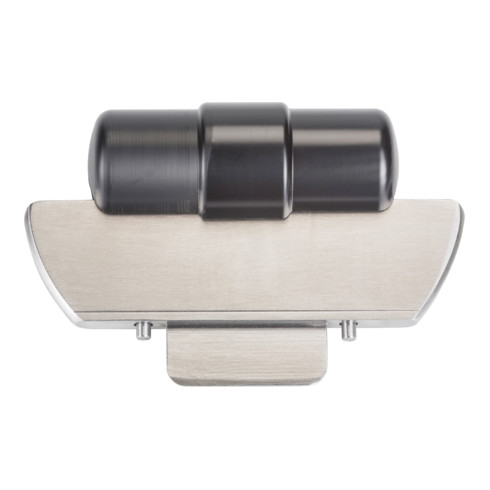 Lamello Verbinder Divario P-18 Starterset, 80 Paar inkl. Einbauwerkzeug, Anreisslehre Kunststoff