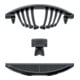 Lamello Verbinder Tenso P-10, Karton