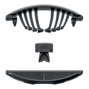 Lamello Verbinder Tenso P-10, Karton-2