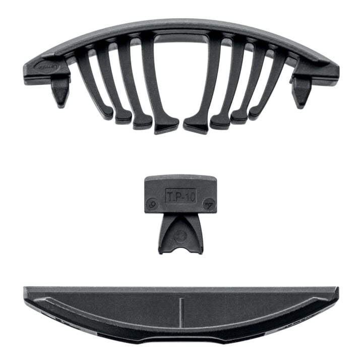 Lamello Verbinder Tenso P-10, Karton