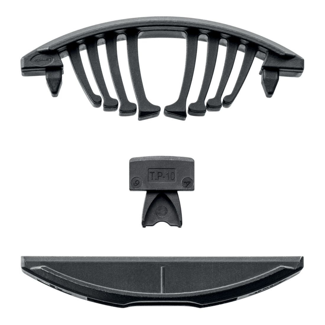 Lamello Verbinder Tenso P-10, Karton