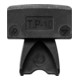 Lamello Verbinder Tenso P-10, Karton