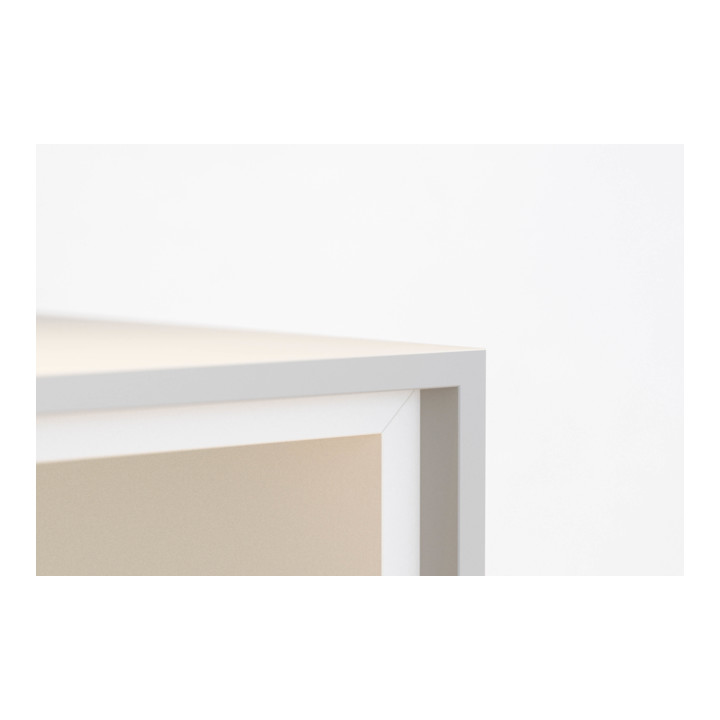 Lamello Verbinder Tenso P-10, Karton