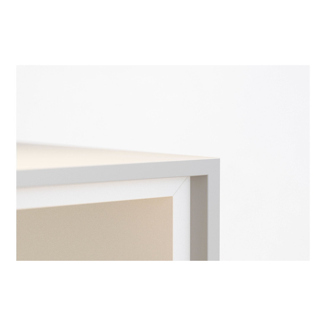 Lamello Verbinder Tenso P-10, Karton