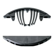 Lamello Verbinder Tenso P-14-1