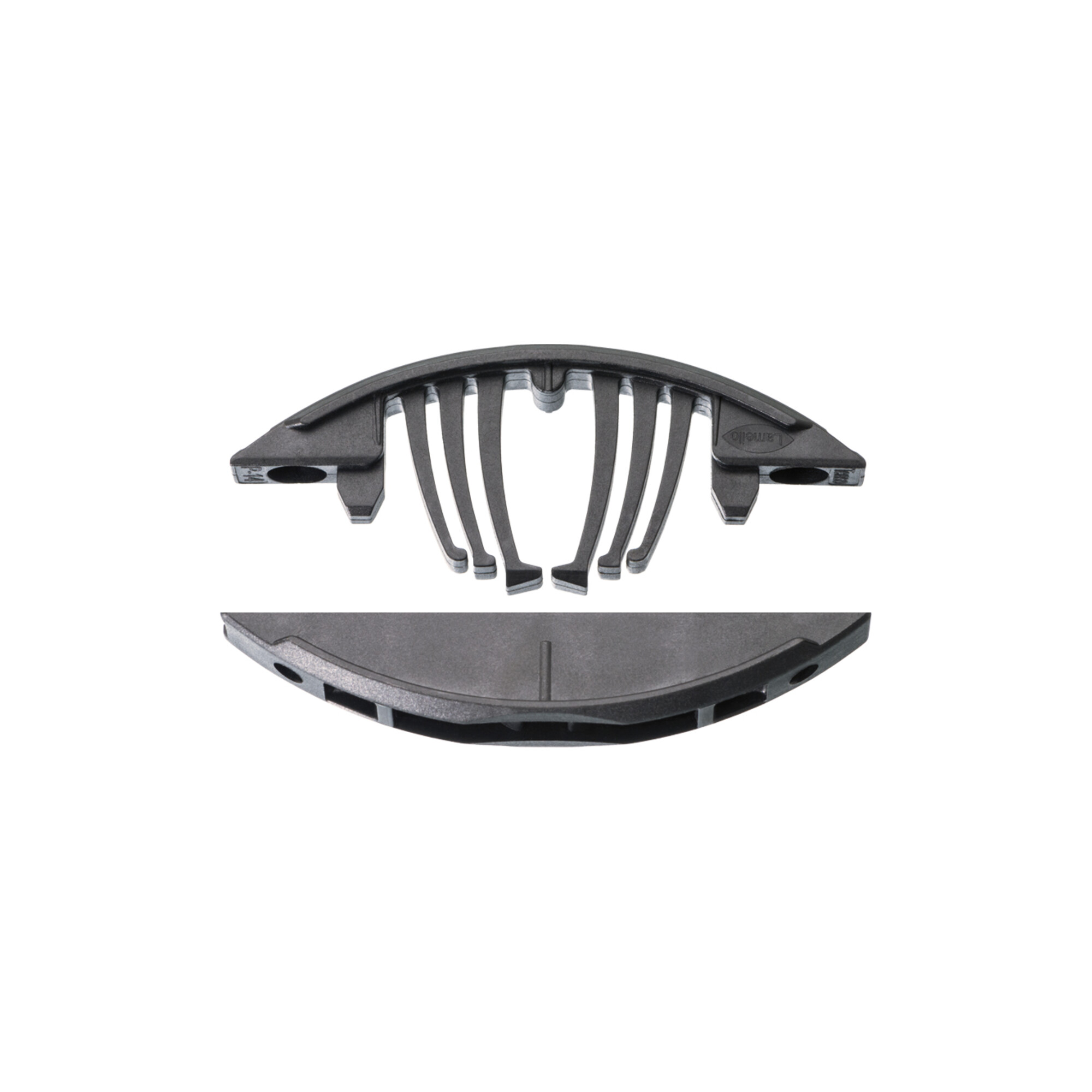 Lamello Verbinder Tenso P-14