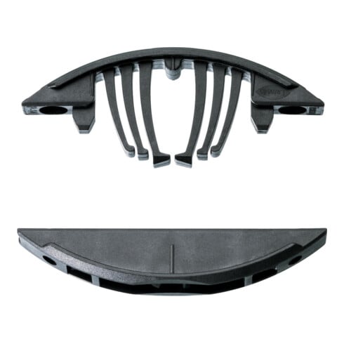 Lamello Verbinder Tenso P-14