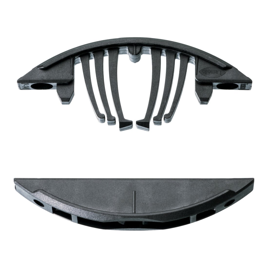 Lamello Verbinder Tenso P-14