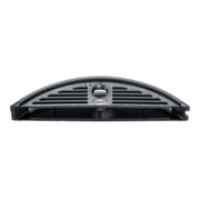 Lamello Verbindungssystem LC P-16x11 für Leichtbauplatten ohne Einsatz von Einleimern, 80 Stück