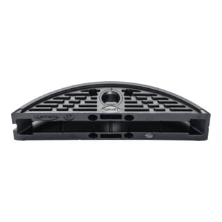Lamello Verbindungssystem LC P-16x17 für Leichtbauplatten ohne Einsatz von Einleimern, 80 Stück