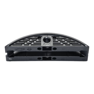 Lamello Verbindungssystem LC P-16x22 für Leichtbauplatten ohne Einsatz von Einleimern, 1000 Stück