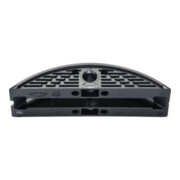 Lamello Verbindungssystem LC P-16x22 für Leichtbauplatten ohne Einsatz von Einleimern, 1000 Stück