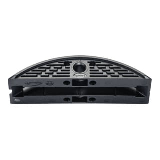 Lamello Verbindungssystem LC P-16x22 für Leichtbauplatten ohne Einsatz von Einleimern, 1000 Stück