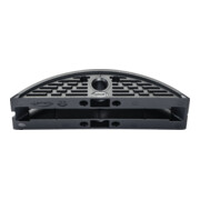 Lamello Verbindungssystem LC P-16x22 für Leichtbauplatten ohne Einsatz von Einleimern, 80 Stück