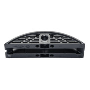 Lamello Verbindungssystem LC P-16x22 für Leichtbauplatten ohne Einsatz von Einleimern, 80 Stück
