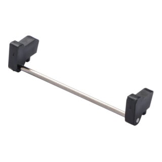 Lamello Verriegelung L83 L84