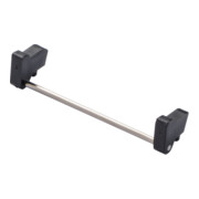 Lamello Verriegelung L83 L84-1
