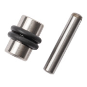 Lamello Walze für Anschlagwinkel 90° Zeta P2 Top20/21 Classic X-1