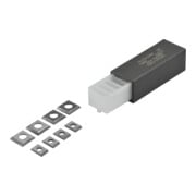 Lamello Wendeschneiden Set für 8mm Nutfräser, für Art.Nr. 132108-3