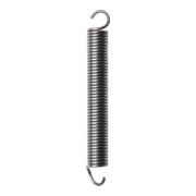 Lamello Zugfeder L83-1