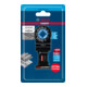 Lames Bosch Expert MetalMax AIZ 32 AIT pour outils multifonctions, 40 x 32 mm-2