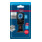 Lame pour outils multifonctions Bosch EXPERT MetalMax PAIZ 45 AIT-3