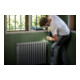 Lames Bosch Expert MetalMax AIZ 32 AIT pour outils multifonctions, 40 x 32 mm