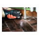 Lames Bosch Expert MetalMax AIZ 32 AIT pour outils multifonctions, 40 x 32 mm-5