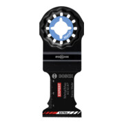 product.name