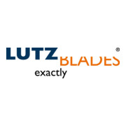 Lames cassables multisharp L142xl25xS0,7mm 6 points destinés à la rupture 10 uni-3