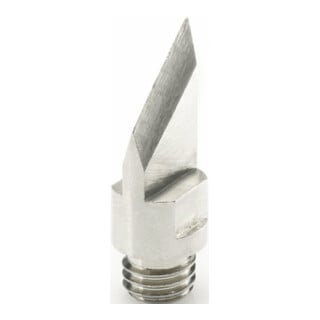 Lames de coupe pour Dremel VersaTip 2000