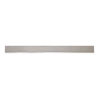 Lames de racleurs à rouleaux