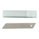 Lames de rechange 18×0,40 mm, boîte de 10-1