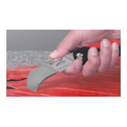 Lames de rechange Bessey-4