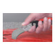 Lames de rechange Bessey