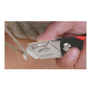 Lames de rechange Bessey-5
