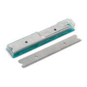 Lames de rechange Kärcher 10 pces-1