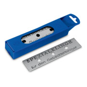 Lames de rechange Kärcher 25 pces-1