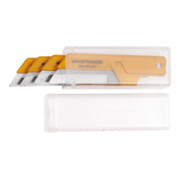 Lames de rechange Kraftwerk pour 3321VDE-3